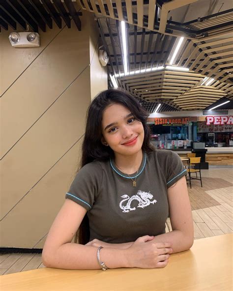 criza taa scandal|Criza Taa (@mscrizataa) • Instagram photos and videos.